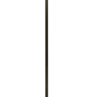 12'' Accessory Stem (87|6036BX)