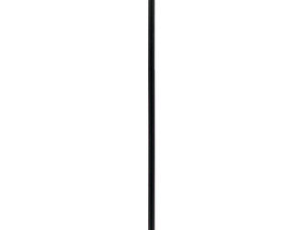 12'' Accessory Stem (87|6036BK14)