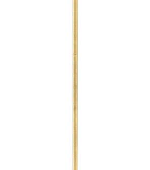 12'' Accessory Stem (87|60312SA)