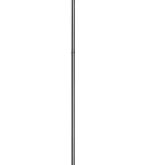12'' Accessory Stem (87|6036BN14)