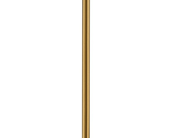12'' Accessory Stem (87|6068LCB)
