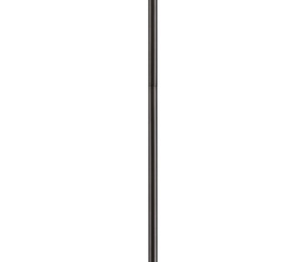 12'' Accessory Stem (87|6067BX)