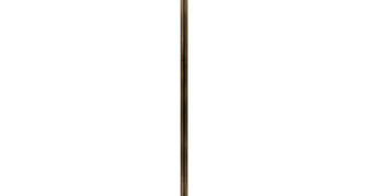 12'' Accessory Stem (87|6067BUOD)