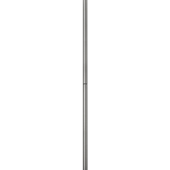 12'' Accessory Stem (87|60612PL)
