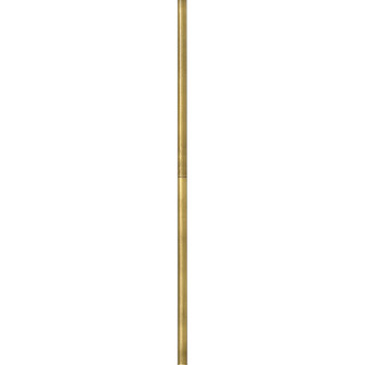 12'' Accessory Stem (87|60612HB)
