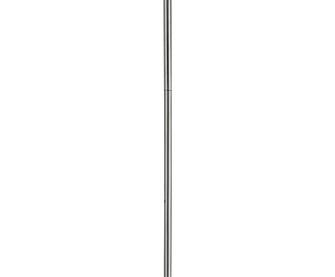 12'' Accessory Stem (87|6038PN)