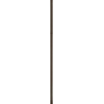 12'' Accessory Stem (87|6038BX)