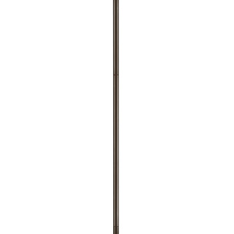 12'' Accessory Stem (87|6038BX)