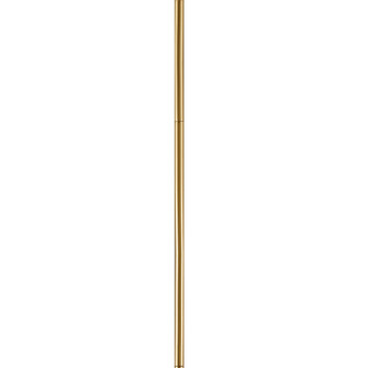 12'' Accessory Stem (87|6038BBR)