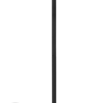 12'' Accessory Stem (87|6038BK)