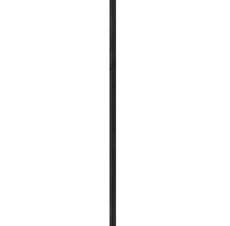12'' Accessory Stem (87|6036TK)