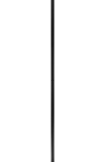 12'' Accessory Stem (87|6036SK)