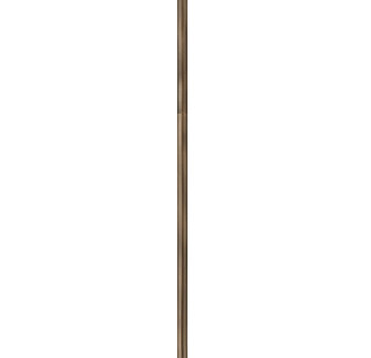 12'' Accessory Stem (87|6036BU)