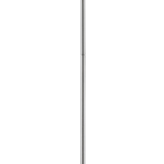 12'' Accessory Stem (87|6033PCM)