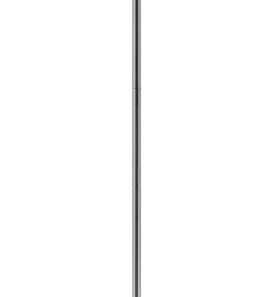 12'' Accessory Stem (87|60312PN)