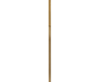 12'' Accessory Stem (87|60312LCB)