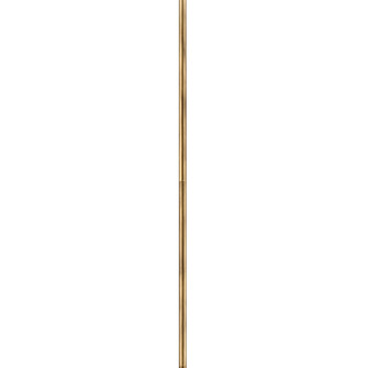 12'' Accessory Stem (87|60307HB)