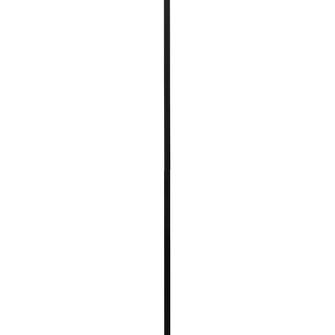 12'' Accessory Stem (87|6030BK)