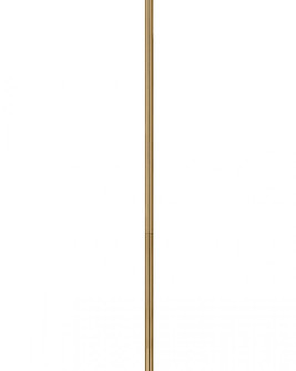 12'' Accessory Stem (87|6018HB)