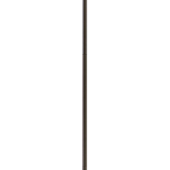 12'' Accessory Stem (87|6068OZ)
