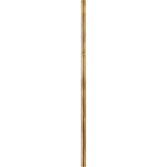 12'' Accessory Stem (87|6067HB)