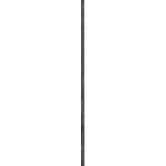 12'' Accessory Stem (87|6067DZ)