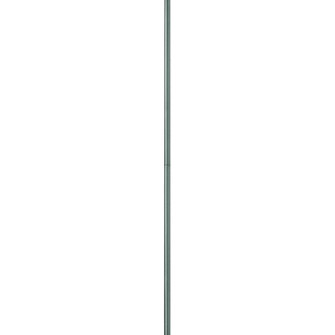 12'' Accessory Stem (87|6065AN)