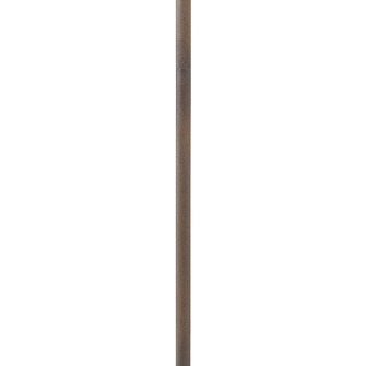 12'' Accessory Stem (87|6063VI)