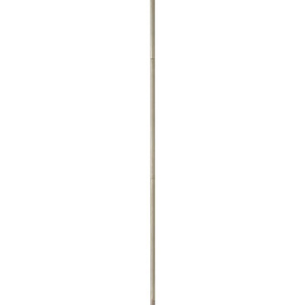 12'' Accessory Stem (87|6038EN)