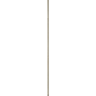 12'' Accessory Stem (87|6038EN)