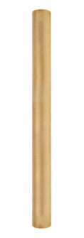 12'' Accessory Stem (87|6037SA)