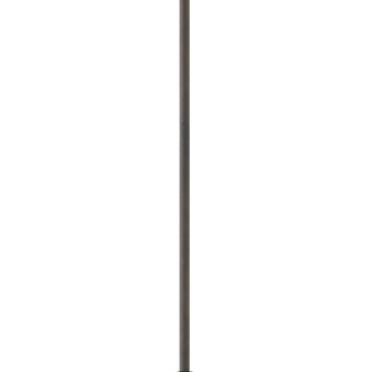 12'' Accessory Stem (87|6037OZOD)