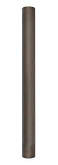 12'' Accessory Stem (87|6037OZOD)