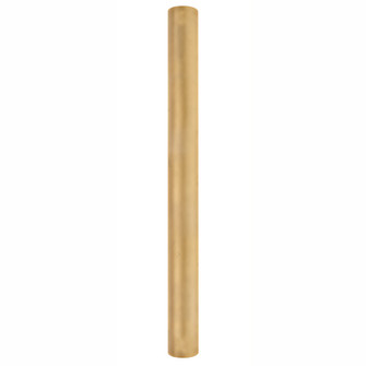 12'' Accessory Stem (87|6037LCB)