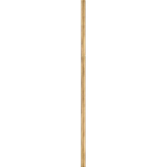 12'' Accessory Stem (87|6037HB)