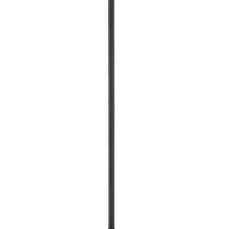 12'' Accessory Stem (87|6035SK)