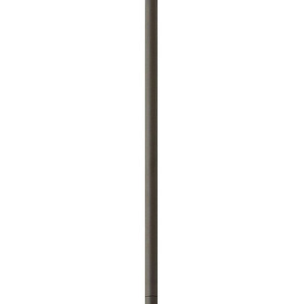 12'' Accessory Stem (87|6034KZOD)