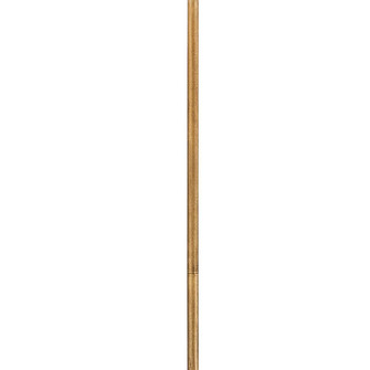 12'' Accessory Stem (87|6030BNG)