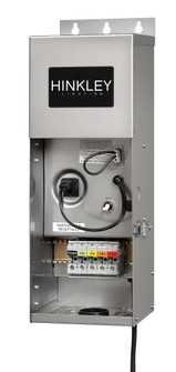 300w Pro-Series Transformer (87|0300SS)