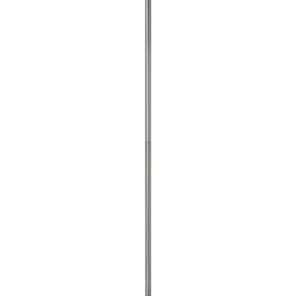 12'' Accessory Stem (87|6212BN)