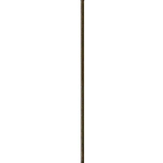 12'' Accessory Stem (87|4312PZ)