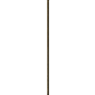 12'' Accessory Stem (87|4312PZ)