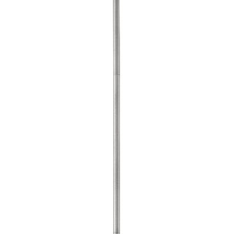12'' Accessory Stem (87|4312PL)