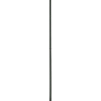 12'' Accessory Stem (87|4312OL)