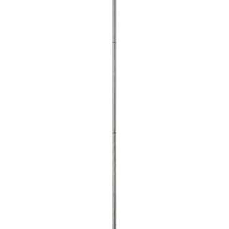 12'' Accessory Stem (87|4312CM)