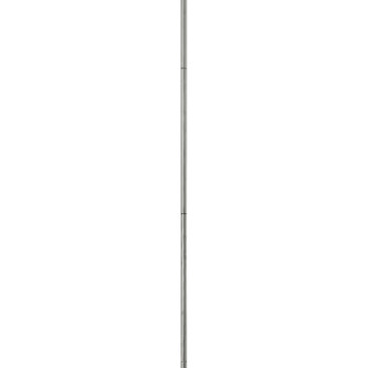 12'' Accessory Stem (87|4312CM)