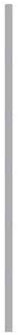 12'' Accessory Stem (87|4312BK)
