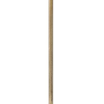 12'' Accessory Stem (88|FR86303CPG)