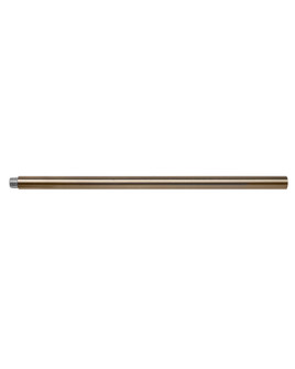 12'' Accessory Stem (88|FR8606WS3)
