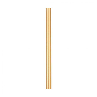 12'' Accessory Stem (88|FR86212BBZ)